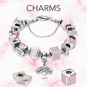 CHARMS FEMME