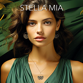 Stella Mia