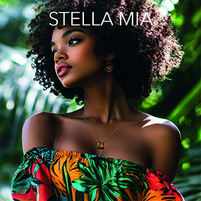 Stella Mia